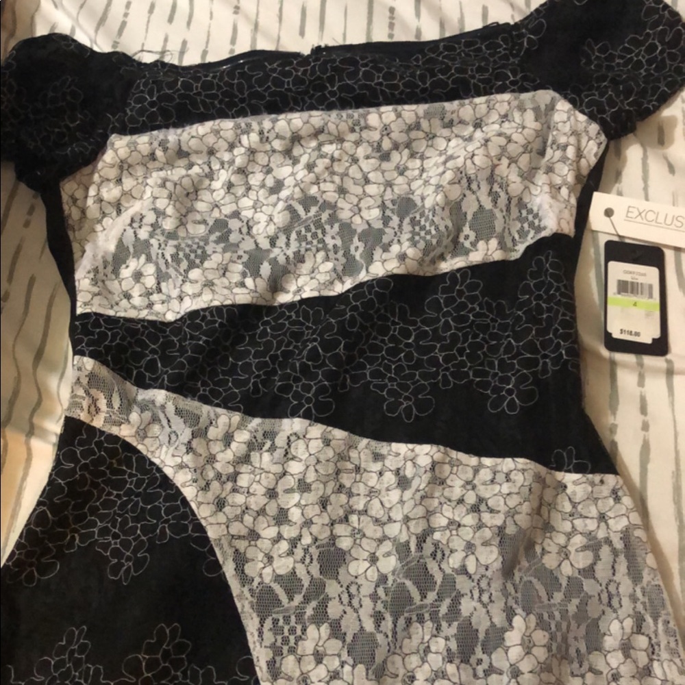 Mini dresses